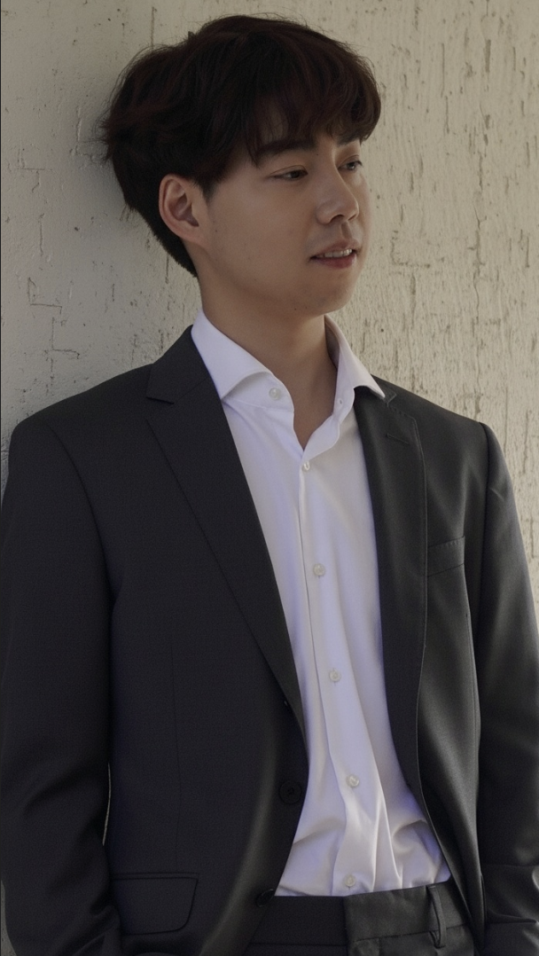 yuliang.png