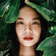 Yuliang Yan
